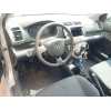 honda civic vii hatchback (eu, ep, ev) del año 2003