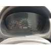 honda civic vii hatchback (eu, ep, ev) del año 2003
