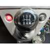 honda civic vii hatchback (eu, ep, ev) del año 2003