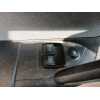 honda civic vii hatchback (eu, ep, ev) del año 2003