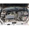 honda civic vii hatchback (eu, ep, ev) del año 2003