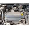honda civic vii hatchback (eu, ep, ev) del año 2003
