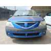 dacia logan (ls_) del año 2007