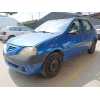 dacia logan (ls_) del año 2007