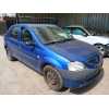 dacia logan (ls_) del año 2007