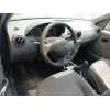 dacia logan (ls_) del año 2007