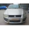 fiat stilo (192_) del año 2002