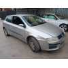 fiat stilo (192_) del año 2002