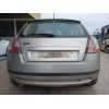 fiat stilo (192_) del año 2002