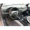 fiat stilo (192_) del año 2002