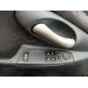 fiat stilo (192_) del año 2002