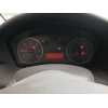 fiat stilo (192_) del año 2002