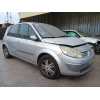 renault scénic ii (jm0/1_) del año 2006