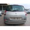renault scénic ii (jm0/1_) del año 2006