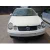 volkswagen polo iv (9n_, 9a_) del año 2003