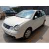 volkswagen polo iv (9n_, 9a_) del año 2003