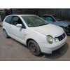 volkswagen polo iv (9n_, 9a_) del año 2003
