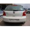 volkswagen polo iv (9n_, 9a_) del año 2003
