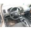 volkswagen polo iv (9n_, 9a_) del año 2003