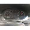 volkswagen polo iv (9n_, 9a_) del año 2003