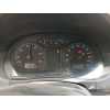 volkswagen polo iv (9n_, 9a_) del año 2003