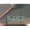 volkswagen polo iv (9n_, 9a_) del año 2003