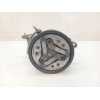 Recambio de compresor aire acondicionado para kia picanto 1.1 cat referencia OEM IAM F500DB3AA03 97701XXXXX 