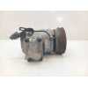 Recambio de compresor aire acondicionado para kia picanto 1.1 cat referencia OEM IAM F500DB3AA03 97701XXXXX 
