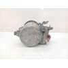 Recambio de compresor aire acondicionado para kia picanto 1.1 cat referencia OEM IAM F500DB3AA03 97701XXXXX 