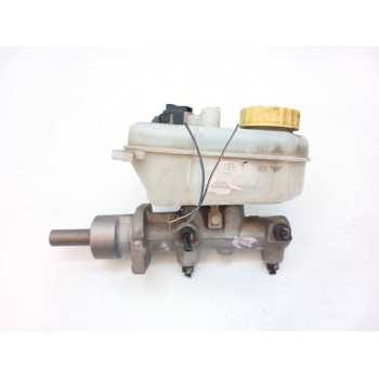 BOMBA FRENO X5617 20FTE 