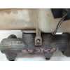 Recambio de bomba freno para seat ibiza (6l1) 1.9 sdi referencia OEM IAM X5617 20FTE 