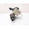 Recambio de bomba freno para seat ibiza (6l1) 1.9 sdi referencia OEM IAM X5617 20FTE 