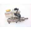 Recambio de bomba freno para seat ibiza (6l1) 1.9 sdi referencia OEM IAM X5617 20FTE 