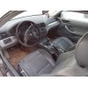 bmw serie 3 coupe (e46) del año 2000