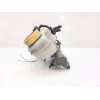 Recambio de bomba freno para seat ibiza (6l1) 1.9 sdi referencia OEM IAM X5617 20FTE 