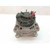 Recambio de alternador para renault clio iii emotion referencia OEM IAM 0124425037 8200390675 BOSCH