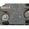 Recambio de alternador para renault clio iii emotion referencia OEM IAM 0124425037 8200390675 BOSCH