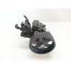 Recambio de bomba inyeccion para kia carnival 2.9 crdi vgt active referencia OEM IAM 9422A000A 331004X400 