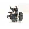 Recambio de bomba inyeccion para kia carnival 2.9 crdi vgt active referencia OEM IAM 9422A000A 331004X400 