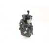 Recambio de bomba inyeccion para kia carnival 2.9 crdi vgt active referencia OEM IAM 9422A000A 331004X400 