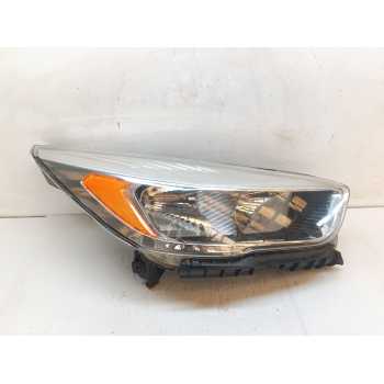 FARO DERECHO GV4113W029AD 