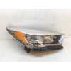 Recambio de faro derecho para ford kuga (cbs) titanium referencia OEM IAM GV4113W029AD  