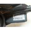 Recambio de faro derecho para ford kuga (cbs) titanium referencia OEM IAM GV4113W029AD  