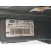 Recambio de faro izquierdo para ford kuga (cbs) titanium referencia OEM IAM GV4113W030AD  