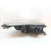 Recambio de faro izquierdo para ford kuga (cbs) titanium referencia OEM IAM GV4113W030AD  