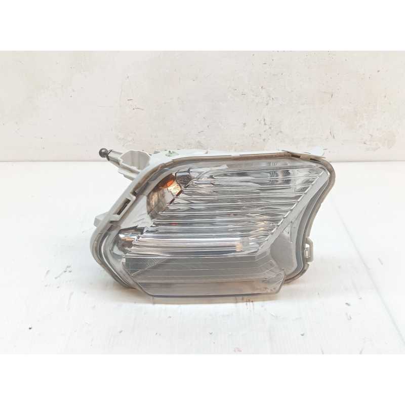 Recambio de faro antiniebla derecho para ford kuga (cbs) titanium referencia OEM IAM GV4413B220A  