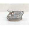 Recambio de faro antiniebla derecho para ford kuga (cbs) titanium referencia OEM IAM GV4413B220A  