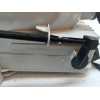 Recambio de faro antiniebla derecho para ford kuga (cbs) titanium referencia OEM IAM GV4413B220A  