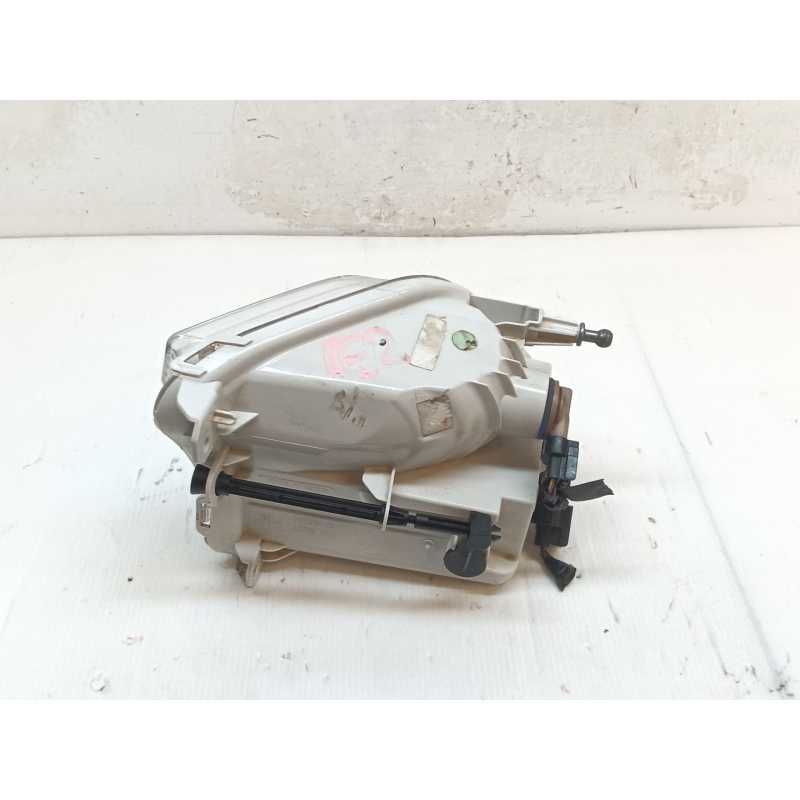 Recambio de faro antiniebla derecho para ford kuga (cbs) titanium referencia OEM IAM GV4413B220A - Blanco 3