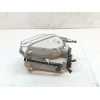Recambio de faro antiniebla derecho para ford kuga (cbs) titanium referencia OEM IAM GV4413B220A  